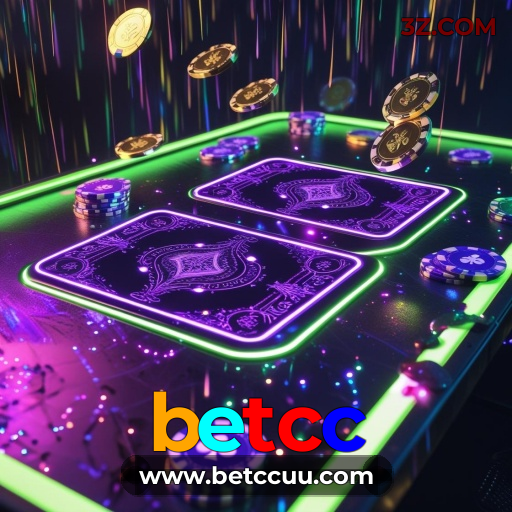 Experiência de login no betcc — acesso imediato e SSO