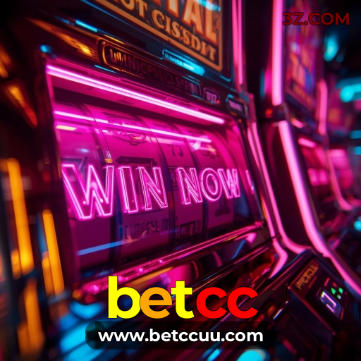 betcc: Apostas Esportivas Online com Segurança e PIX