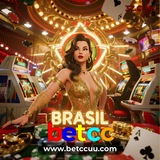 Melhores bônus no betcc — boas-vindas, cashback e mais